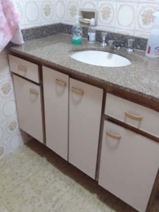 Imagem Imóvel com 1 Quarto à Venda, 54 m² em Cerqueira César - São Paulo Imagem Imóvel com 1 Quarto à Venda, 54 m² em Cerqueira César - São Paulo