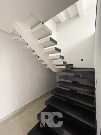 Imagem Casa com 3 Quartos à Venda, 180 m² em Jardim Nathalie - Mogi Das Cruzes Imagem Casa com 3 Quartos à Venda, 180 m² em Jardim Nathalie - Mogi Das Cruzes
