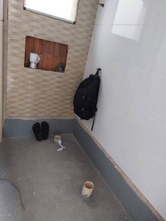 Imagem Apartamento com 2 Quartos à Venda, 60 m² em Vila Junqueira - Santo André Imagem Apartamento com 2 Quartos à Venda, 60 m² em Vila Junqueira - Santo André
