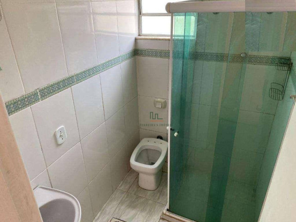 Imagem Casa com 3 Quartos à Venda, 340 m² em Colubande - São Gonçalo Imagem Casa com 3 Quartos à Venda, 340 m² em Colubande - São Gonçalo