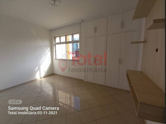 Imagem Apartamento com 3 Quartos à Venda, 128 m² em Santa Helena - Coronel Fabriciano Imagem Apartamento com 3 Quartos à Venda, 128 m² em Santa Helena - Coronel Fabriciano