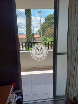 Imagem Imóvel com 2 Quartos à Venda, 69 m² em Jardim Carlos Gomes - Jundiaí Imagem Imóvel com 2 Quartos à Venda, 69 m² em Jardim Carlos Gomes - Jundiaí