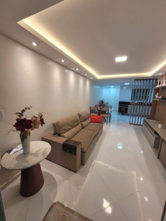 Imagem Casa com 2 Quartos à Venda, 100 m² em Ipitanga - Lauro De Freitas Imagem Casa com 2 Quartos à Venda, 100 m² em Ipitanga - Lauro De Freitas