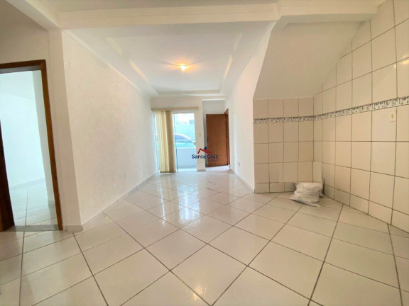 Imagem Apartamento com 2 Quartos à Venda, 73 m² em Ingleses Do Rio Vermelho - Florianópolis Imagem Apartamento com 2 Quartos à Venda, 73 m² em Ingleses Do Rio Vermelho - Florianópolis
