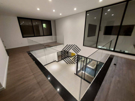 Imagem Sobrado com 3 Quartos à Venda, 250 m² em Condomínio Chácara Ondina - Sorocaba Imagem Sobrado com 3 Quartos à Venda, 250 m² em Condomínio Chácara Ondina - Sorocaba