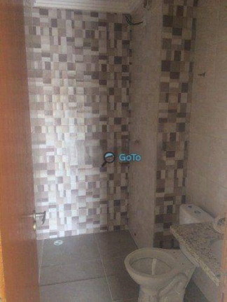 Imagem Apartamento com 1 Quarto à Venda, 38 m² em Vila Carrão - São Paulo Imagem Apartamento com 1 Quarto à Venda, 38 m² em Vila Carrão - São Paulo