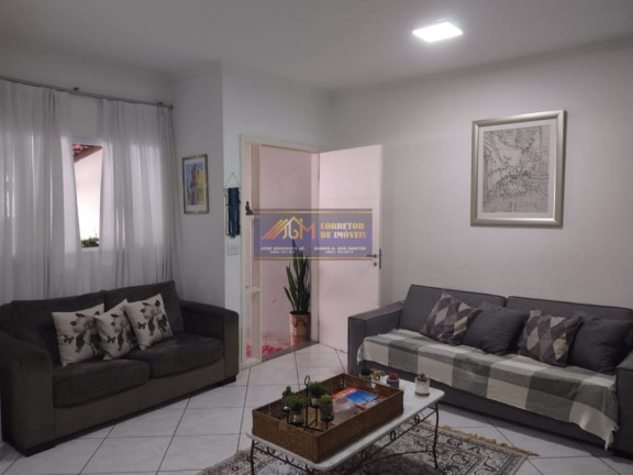 Imagem Casa com 3 Quartos à Venda, 272 m² em Vila Padre Bento - Itu Imagem Casa com 3 Quartos à Venda, 272 m² em Vila Padre Bento - Itu