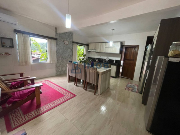 Casa com 4 Quartos à Venda, 168 m² em Rio Branco - Guaramirim