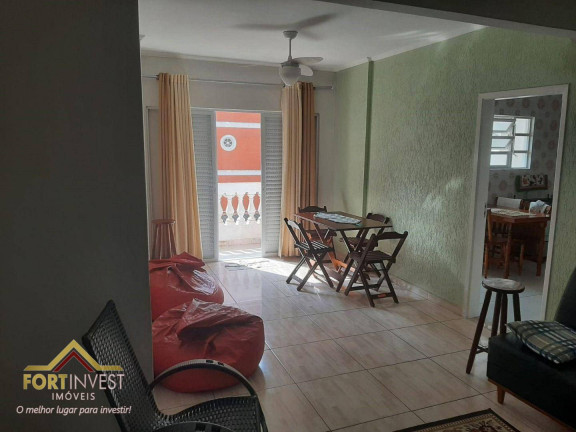 Imagem Imóvel com 2 Quartos à Venda, 84 m² em Tupi - Praia Grande Imagem Imóvel com 2 Quartos à Venda, 84 m² em Tupi - Praia Grande
