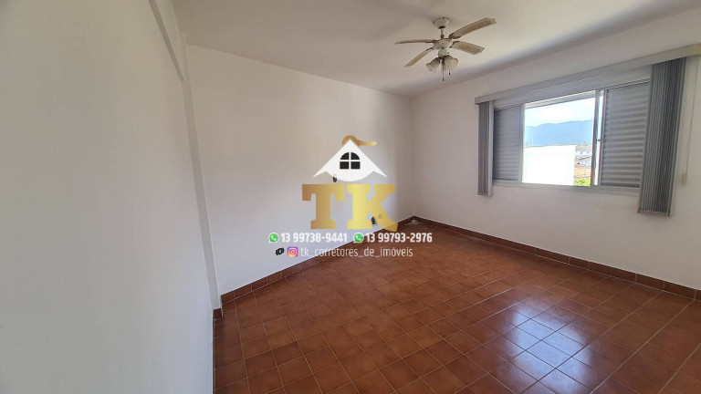 Imagem Apartamento com 1 Quarto à Venda, 68 m² em Caiçara - Praia Grande Imagem Apartamento com 1 Quarto à Venda, 68 m² em Caiçara - Praia Grande