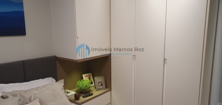Imagem Apartamento com 1 Quarto à Venda, 34 m² em Nova Itapevi - Itapevi Imagem Apartamento com 1 Quarto à Venda, 34 m² em Nova Itapevi - Itapevi
