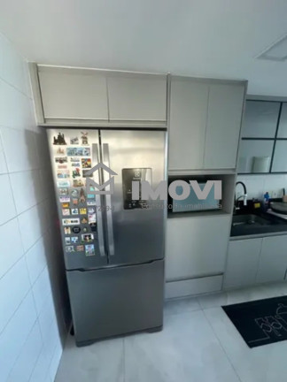 Imagem Apartamento com 2 Quartos à Venda, 85 m² em Praia De Itaparica - Vila Velha Imagem Apartamento com 2 Quartos à Venda, 85 m² em Praia De Itaparica - Vila Velha