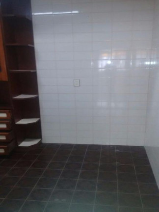 Imagem Casa com 3 Quartos à Venda, 100 m² em Centro - Macaé Imagem Casa com 3 Quartos à Venda, 100 m² em Centro - Macaé