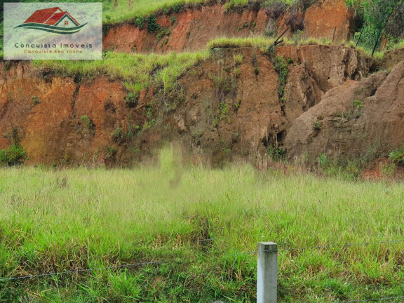 Imagem Terreno à Venda, 15.000 m² em Jardim Flor De Maio - São Paulo Imagem Terreno à Venda, 15.000 m² em Jardim Flor De Maio - São Paulo