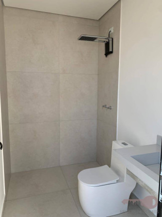 Imagem Casa com 3 Quartos à Venda, 244 m² em Sorocaba