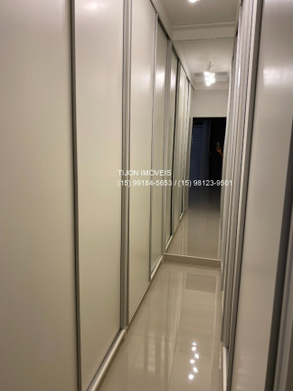 Imagem Casa de Condomínio com 4 Quartos à Venda, 254 m² em Parque Residencial Villa Dos Inglezes - Sorocaba Imagem Casa de Condomínio com 4 Quartos à Venda, 254 m² em Parque Residencial Villa Dos Inglezes - Sorocaba