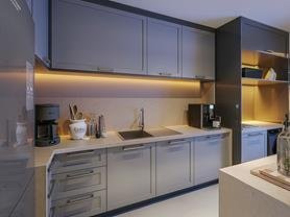 Imagem Apartamento com 3 Quartos à Venda, 77 m² em Taboão - Bragança Paulista Imagem Apartamento com 3 Quartos à Venda, 77 m² em Taboão - Bragança Paulista