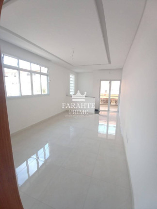 Imagem Casa com 3 Quartos à Venda, 95 m² em Boqueirão - Santos Imagem Casa com 3 Quartos à Venda, 95 m² em Boqueirão - Santos