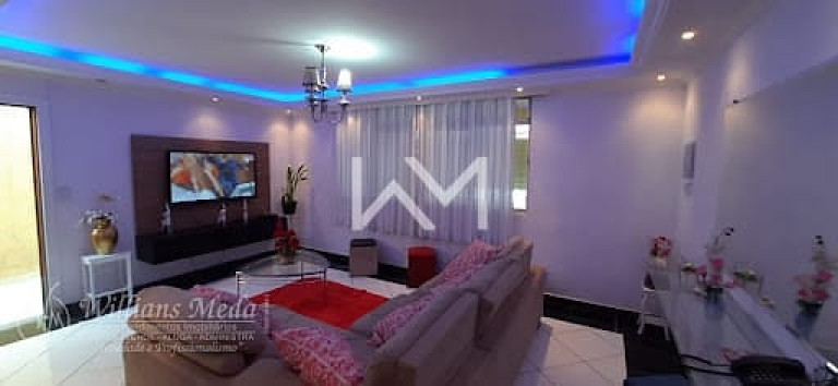 Imagem Sobrado com 4 Quartos à Venda, 121 m² em Jardim Paraventi - Guarulhos Imagem Sobrado com 4 Quartos à Venda, 121 m² em Jardim Paraventi - Guarulhos
