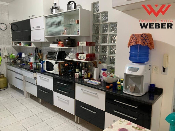 Imagem Casa de Condomínio com 3 Quartos à Venda, 132 m² em Jardim Residencial Villa Amato - Sorocaba