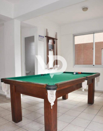 Imagem Apartamento com 2 Quartos à Venda, 89 m² em Vila Caldas - Carapicuíba Imagem Apartamento com 2 Quartos à Venda, 89 m² em Vila Caldas - Carapicuíba