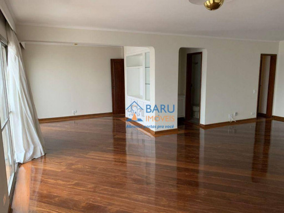 Imagem Apartamento com 4 Quartos para Alugar, 170 m² em Jardim Paulista - São Paulo Imagem Apartamento com 4 Quartos para Alugar, 170 m² em Jardim Paulista - São Paulo