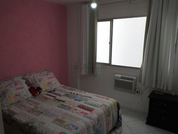 Imagem Apartamento com 2 Quartos à Venda, 155 m² em Centro - Balneário Camboriú Imagem Apartamento com 2 Quartos à Venda, 155 m² em Centro - Balneário Camboriú