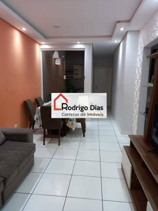Imagem Casa com 3 Quartos à Venda, 115 m² em Jardim Marambaia Ii - Jundiaí Imagem Casa com 3 Quartos à Venda, 115 m² em Jardim Marambaia Ii - Jundiaí