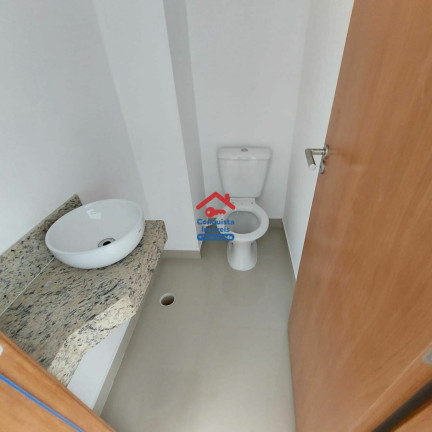 Imagem Apartamento com 2 Quartos à Venda, 78 m² em Aviação - Praia Grande Imagem Apartamento com 2 Quartos à Venda, 78 m² em Aviação - Praia Grande