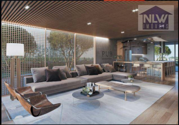 Imagem Apartamento com 2 Quartos à Venda, 106 m² em Perdizes - São Paulo Imagem Apartamento com 2 Quartos à Venda, 106 m² em Perdizes - São Paulo