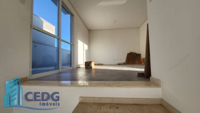 Imagem Casa de Condomínio com 3 Quartos à Venda, 312 m² em Bacacheri - Curitiba Imagem Casa de Condomínio com 3 Quartos à Venda, 312 m² em Bacacheri - Curitiba