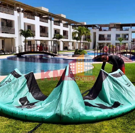 Imagem Casa com 2 Quartos à Venda, 999 m² em Canoa Quebrada - Aracati Imagem Casa com 2 Quartos à Venda, 999 m² em Canoa Quebrada - Aracati