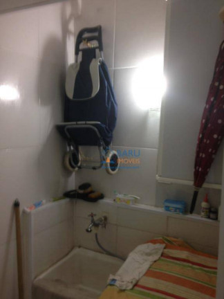 Imagem Apartamento com 3 Quartos à Venda, 86 m² em Santa Cecília - São Paulo Imagem Apartamento com 3 Quartos à Venda, 86 m² em Santa Cecília - São Paulo