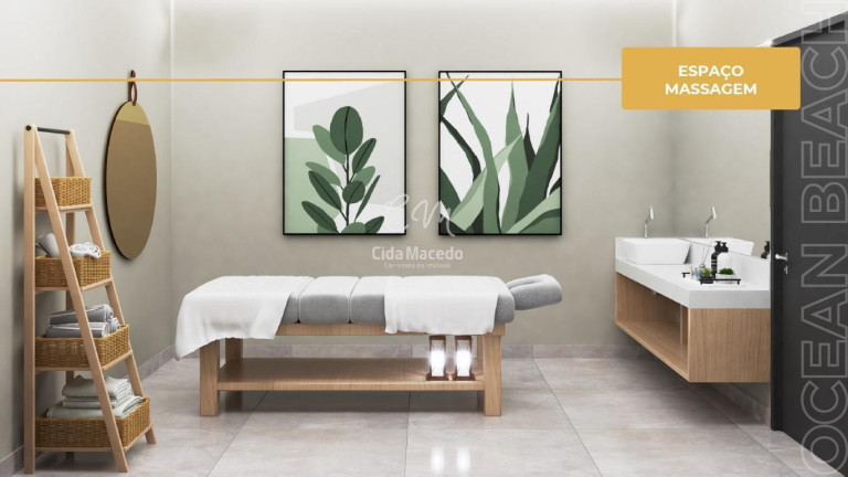 Imagem Apartamento com 2 Quartos à Venda, 77 m² em Bessa - João Pessoa Imagem Apartamento com 2 Quartos à Venda, 77 m² em Bessa - João Pessoa