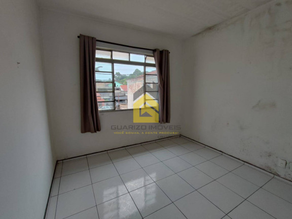 Imagem Sobrado com 2 Quartos à Venda, 111 m² em Jordanópolis - São Bernardo Do Campo Imagem Sobrado com 2 Quartos à Venda, 111 m² em Jordanópolis - São Bernardo Do Campo