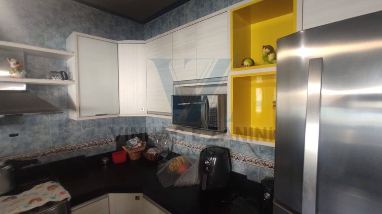 Imagem Casa com 3 Quartos à Venda, 360 m² em Campo Redondo - São Pedro Da Aldeia Imagem Casa com 3 Quartos à Venda, 360 m² em Campo Redondo - São Pedro Da Aldeia