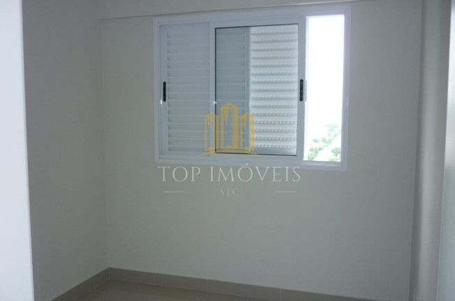 Imagem Apartamento com 3 Quartos à Venda, 106 m² em Jardim Satélite - São José Dos Campos