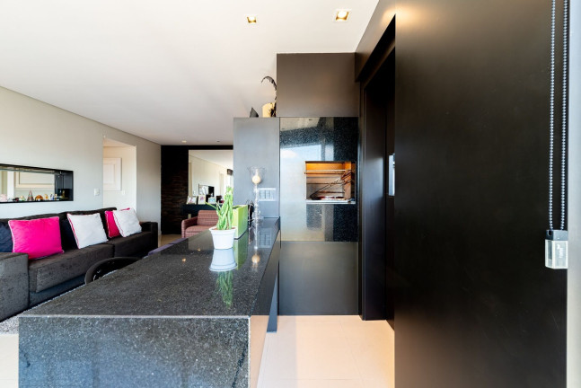 Imagem Apartamento com 2 Quartos à Venda, 102 m² em Bela Vista - Porto Alegre Imagem Apartamento com 2 Quartos à Venda, 102 m² em Bela Vista - Porto Alegre