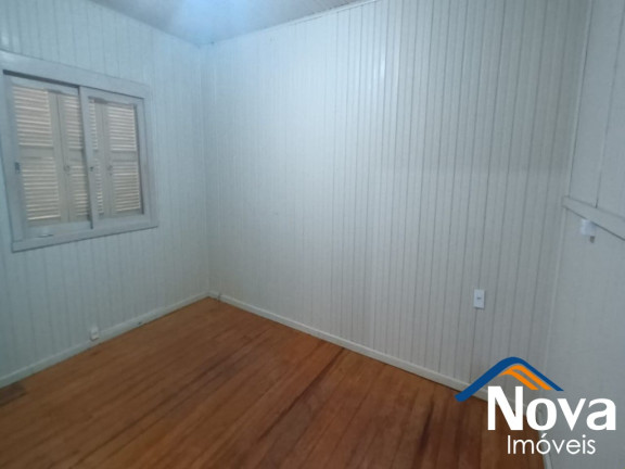 Imagem Imóvel com 3 Quartos para Alugar, 150 m² em Logradouro - Nova Petrópolis Imagem Imóvel com 3 Quartos para Alugar, 150 m² em Logradouro - Nova Petrópolis