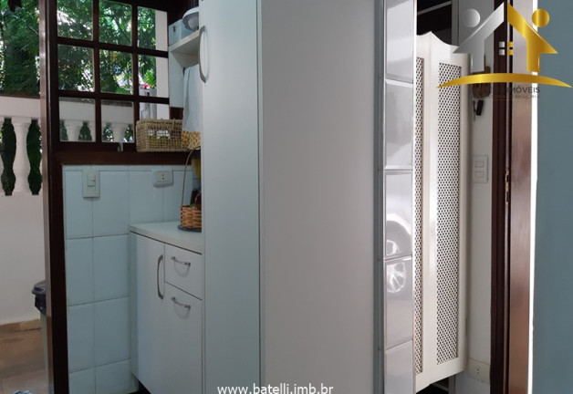 Imagem Casa de Condomínio com 4 Quartos à Venda, 352 m² em Granja Viana - Cotia Imagem Casa de Condomínio com 4 Quartos à Venda, 352 m² em Granja Viana - Cotia