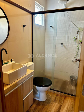 Imagem Apartamento com 2 Quartos à Venda, 64 m² em Portal Do Sol - João Pessoa Imagem Apartamento com 2 Quartos à Venda, 64 m² em Portal Do Sol - João Pessoa