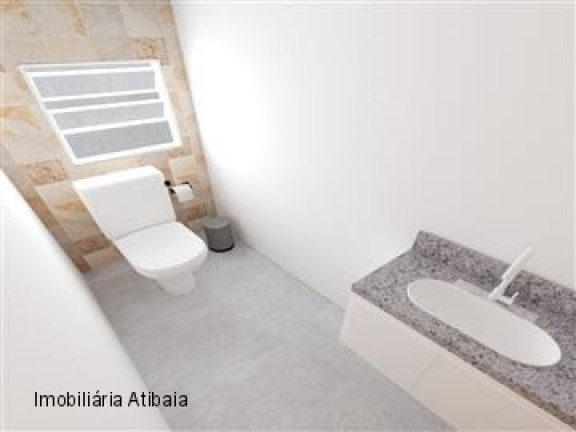 Imagem Imóvel com 2 Quartos à Venda, em Jardim Imperial - Atibaia Imagem Imóvel com 2 Quartos à Venda, em Jardim Imperial - Atibaia