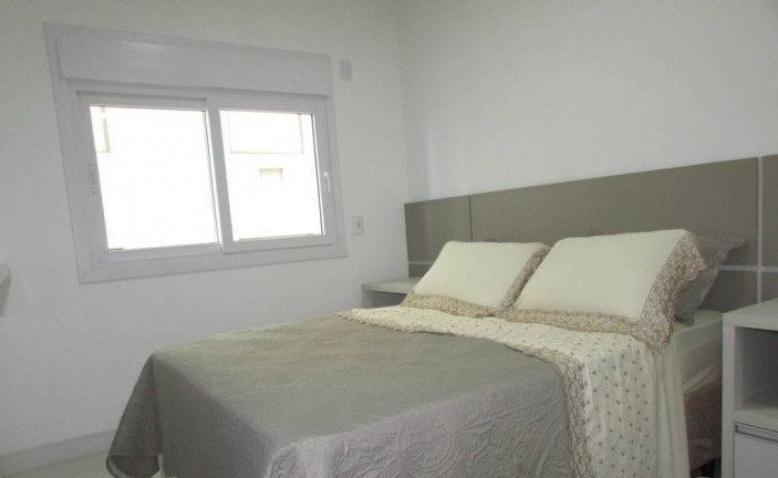Imagem Apartamento com 3 Quartos à Venda, 91 m² em Navegantes - Capão Da Canoa Imagem Apartamento com 3 Quartos à Venda, 91 m² em Navegantes - Capão Da Canoa