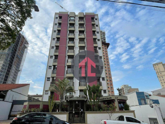 Imagem Apartamento com 2 Quartos para Alugar, 75 m² em Cambuí - Campinas Imagem Apartamento com 2 Quartos para Alugar, 75 m² em Cambuí - Campinas