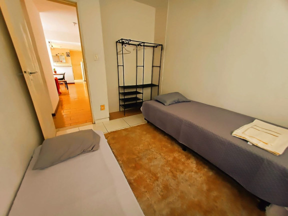 Imagem Apartamento com 2 Quartos à Venda, 77 m² em Rio Vermelho - Salvador Imagem Apartamento com 2 Quartos à Venda, 77 m² em Rio Vermelho - Salvador