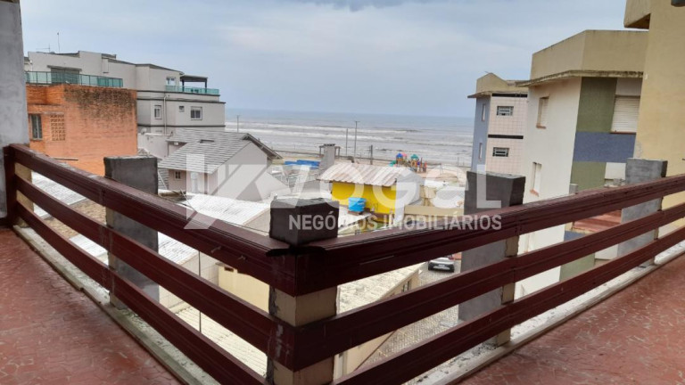Imagem Apartamento com 2 Quartos à Venda,  em Bairro Não Informado - Tramandai