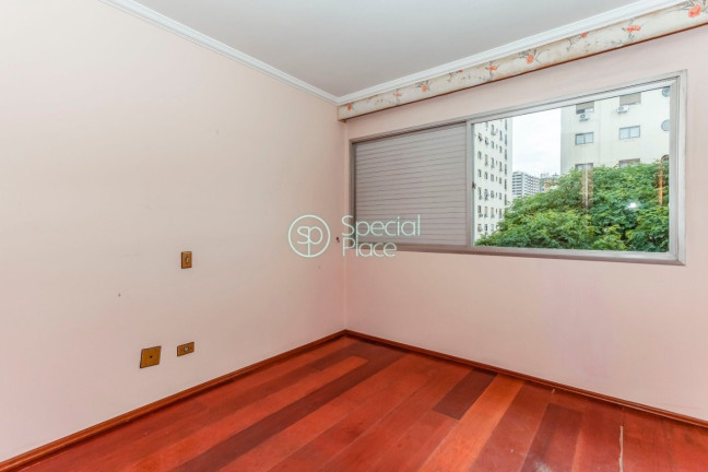 Imagem Apartamento com 3 Quartos à Venda, 150 m² em Bela Vista - São Paulo Imagem Apartamento com 3 Quartos à Venda, 150 m² em Bela Vista - São Paulo