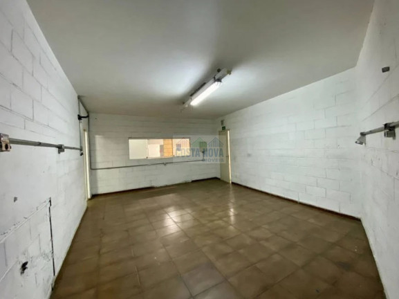 Imagem Imóvel Comercial à Venda, 763 m² em Brás - São Paulo Imagem Imóvel Comercial à Venda, 763 m² em Brás - São Paulo