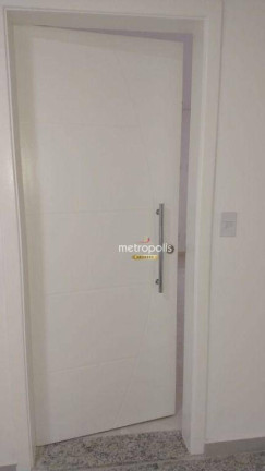 Imagem Cobertura com 2 Quartos à Venda, 100 m² em Parque Oratório - Santo André Imagem Cobertura com 2 Quartos à Venda, 100 m² em Parque Oratório - Santo André