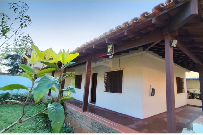 Imagem Casa com 3 Quartos à Venda, 153 m² em Itaipuaçu - Maricá Imagem Casa com 3 Quartos à Venda, 153 m² em Itaipuaçu - Maricá